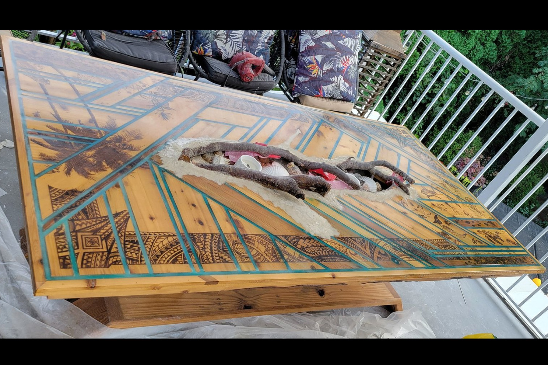 table3
